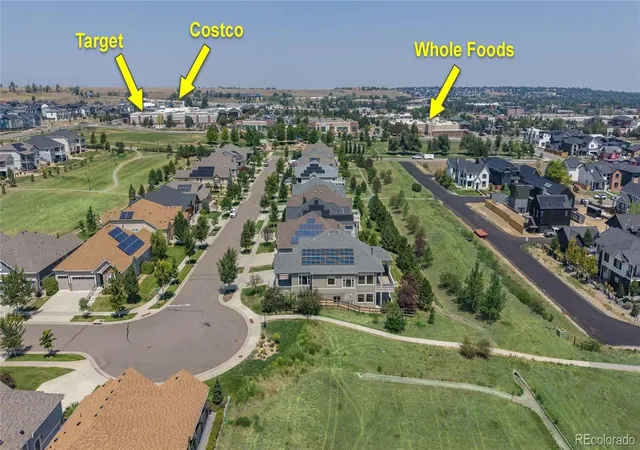Photo 3 of Single family home for sale at 218 6th Avenue, Superior, CO 80027 | MLS# 4155044 | Listing updated on 2026-10-08