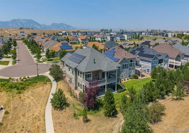 4th image of 218 6Th Ave, Superior, CO 80027 | MLS# 4155044