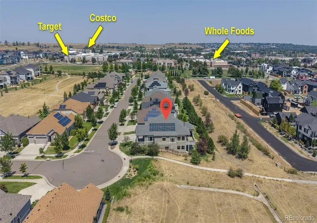 5th image of 218 6Th Ave, Superior, CO 80027 | MLS# 4155044