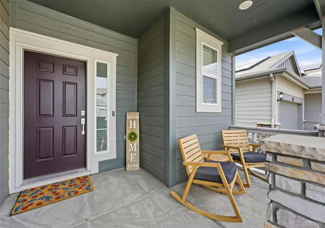 4th image of 46545 Sunrise Ct, Bennett, CO 80102 | MLS# 7365571