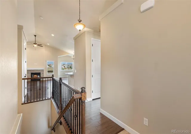Photo 3 of Single family home for sale at 7492 Bigtooth Maple Dr, Colorado Springs, CO 80925 | MLS# 9428801 | Listing updated on 2026-09-02