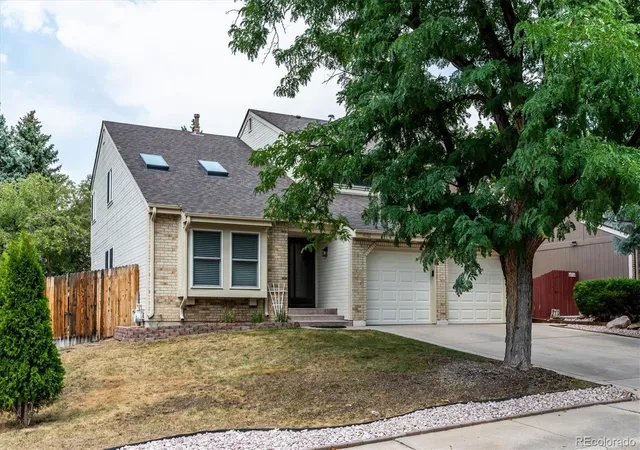 32nd image of 14767 E Wagon Trail Dr, Aurora, CO 80015 | MLS# 6075213