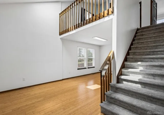 4th image of 14767 E Wagon Trail Dr, Aurora, CO 80015 | MLS# 6075213