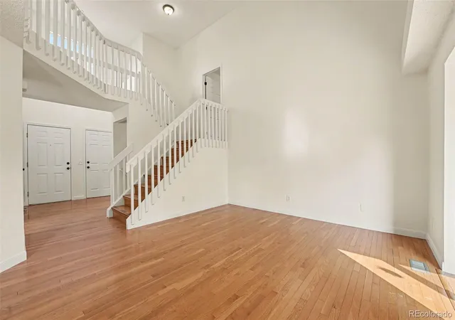 3rd image of 23869 Broadmoor Dr, Parker, CO 80138 | MLS# 2109797