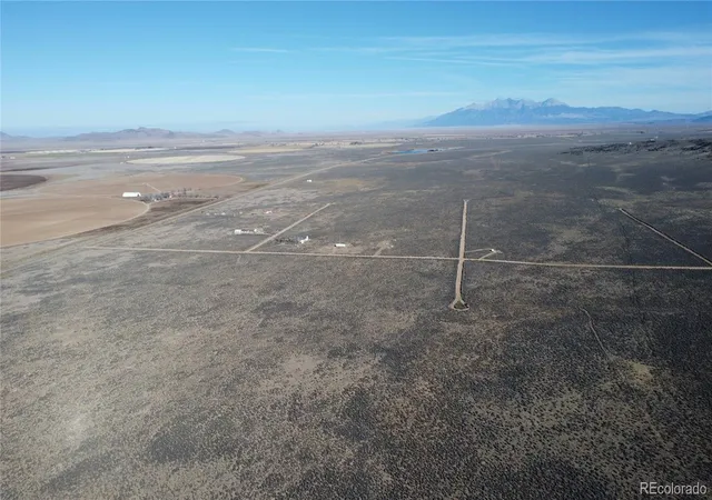 Photo 5 of Land for sale at 444 W Valley Dr, San Luis, CO 81152 | MLS# 8322715 | Listing updated on 2026-08-05