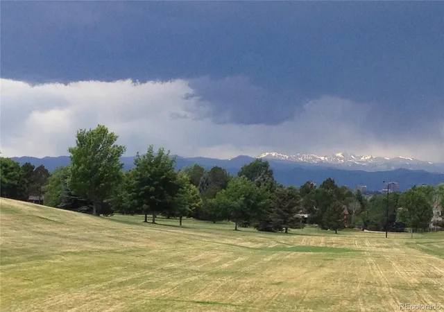 42nd image of 14523 E Wagon Trail Dr, Aurora, CO 80015 | MLS# 7939622