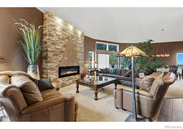 Photo 1 of Single family home for sale at 7883 W 28th Street, Greeley, CO 80634 | MLS# IR1065708 | Listing updated on 2026-08-25