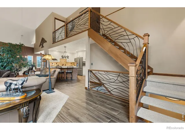 Photo 2 of Single family home for sale at 7883 W 28th Street, Greeley, CO 80634 | MLS# IR1065708 | Listing updated on 2026-08-25