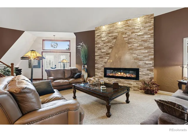 Photo 3 of Single family home for sale at 7883 W 28th Street, Greeley, CO 80634 | MLS# IR1065708 | Listing updated on 2026-08-25