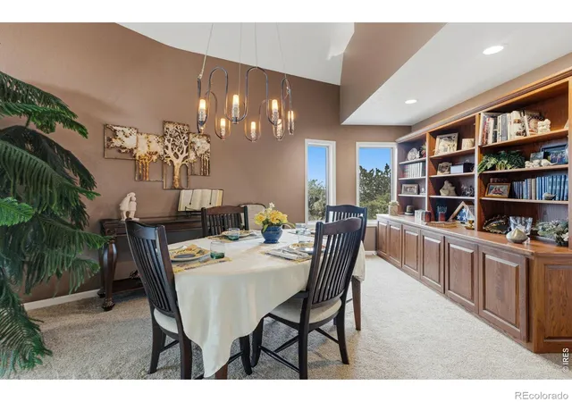 Photo 3 of Single family home for sale at 7883 W 28th Street, Greeley, CO 80634 | MLS# IR1065708 | Listing updated on 2026-08-25