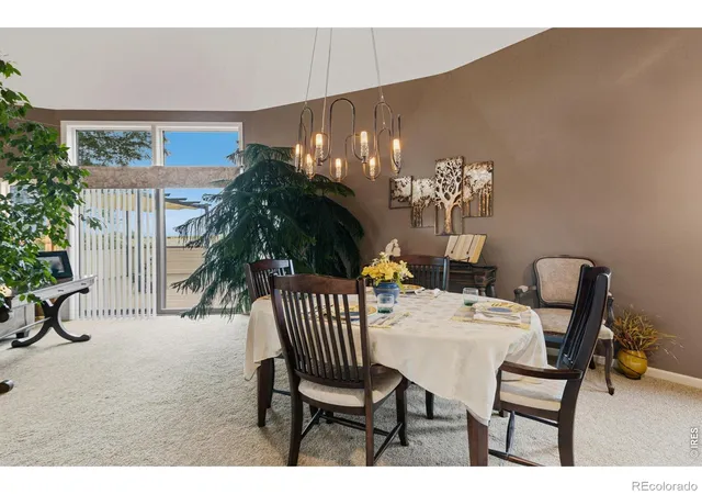 Photo 4 of Single family home for sale at 7883 W 28th Street, Greeley, CO 80634 | MLS# IR1065708 | Listing updated on 2026-08-25