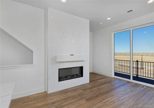 Photo 4 of Townhouse for sale at 3139 W Bates Ave, Denver, CO 80236 | MLS# 4492522 | Listing updated on 2026-09-14
