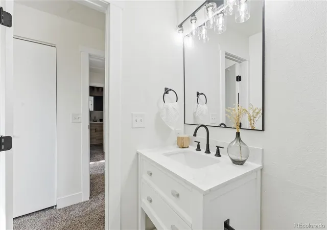 21st image of 11229 Holly St, Thornton, CO 80233 | MLS# 9503340