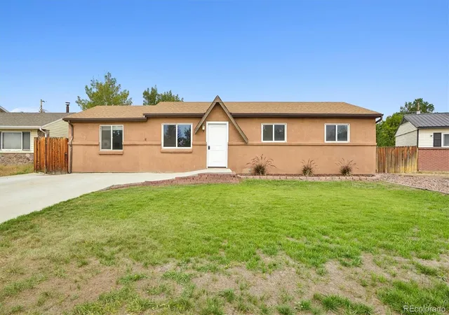 23rd image of 109 Cornell Dr, Buena Vista, CO 81211 | MLS# 8222505