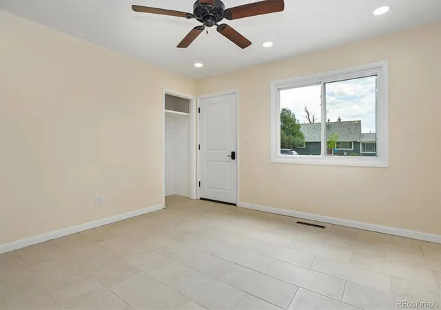 4th image of 109 Cornell Dr, Buena Vista, CO 81211 | MLS# 8222505