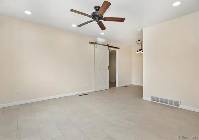 5th image of 109 Cornell Dr, Buena Vista, CO 81211 | MLS# 8222505