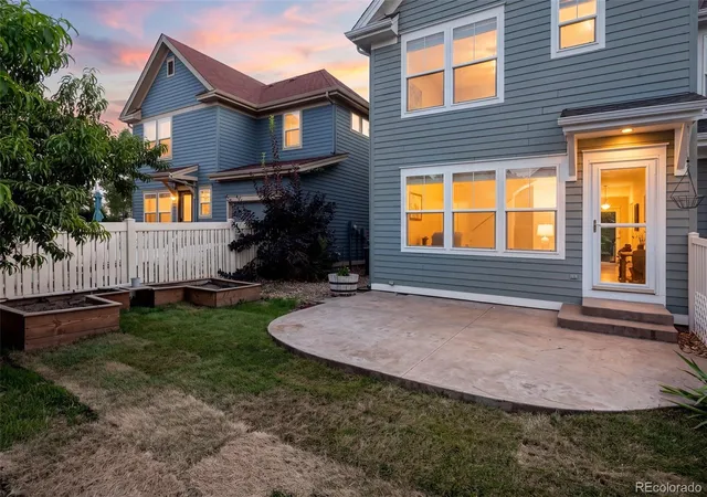 49th image of 9313 E 108th Ave, Commerce City, CO 80640 | MLS# 6211042