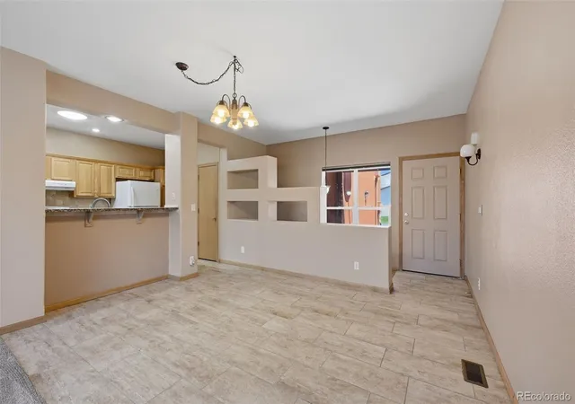 Photo 4 of Townhouse for sale at 2644 Thrush Grv, Colorado Springs, CO 80920 | MLS# 3110199 | Listing updated on 2026-08-21