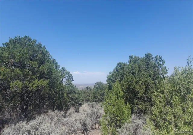 Photo 5 of Land for sale at Lot 1412 Michaels Rd, Fort Garland, CO 81133 | MLS# 6393236 | Listing updated on 2026-08-13