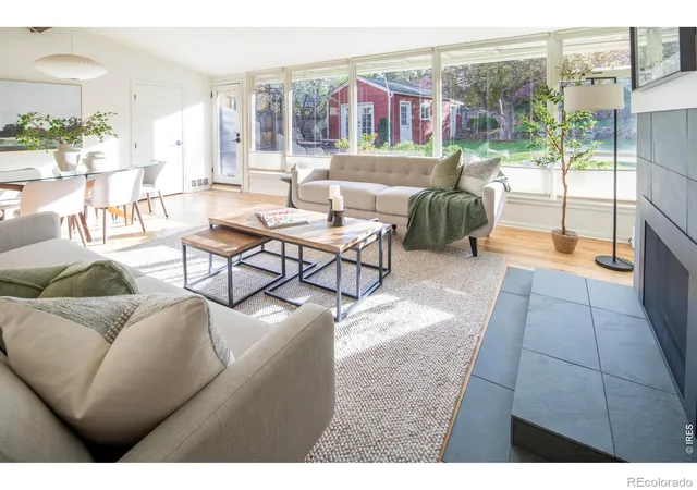 3rd image of 2447 20Th St, Boulder, CO 80304 | MLS# IR1065712