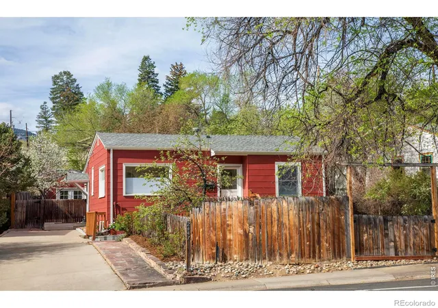 37th image of 2447 20th St, Boulder, CO 80304 | MLS# IR1065712