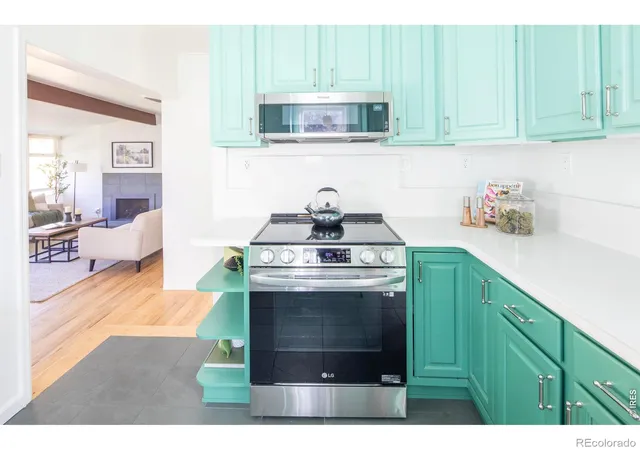 4th image of 2447 20Th St, Boulder, CO 80304 | MLS# IR1065712