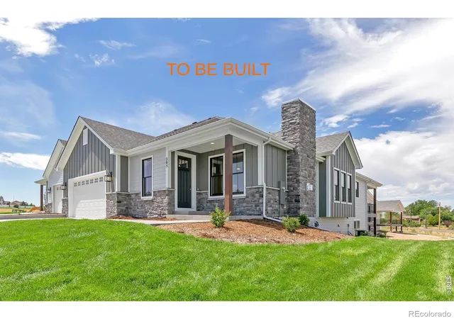 1st image of 5722 3rd St, Greeley, CO 80634 | MLS# IR1065713