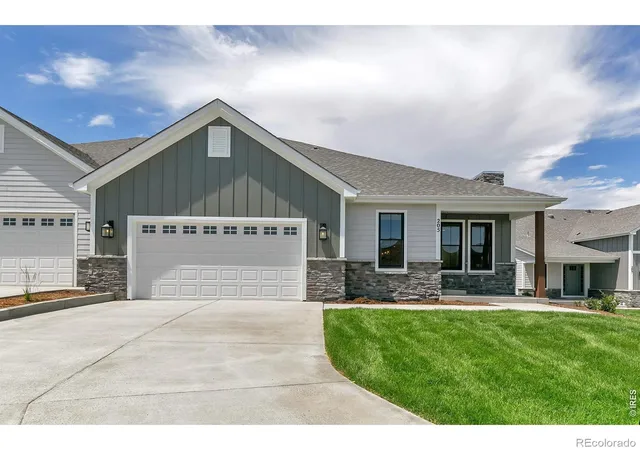 2nd image of 5722 3rd St, Greeley, CO 80634 | MLS# IR1065713