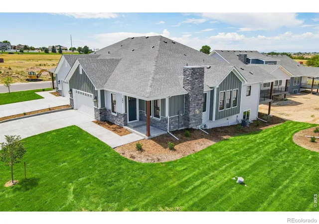 3rd image of 5722 3Rd St, Greeley, CO 80634 | MLS# IR1065713