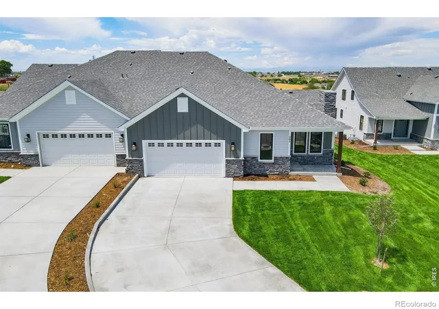 4th image of 5722 3Rd St, Greeley, CO 80634 | MLS# IR1065713