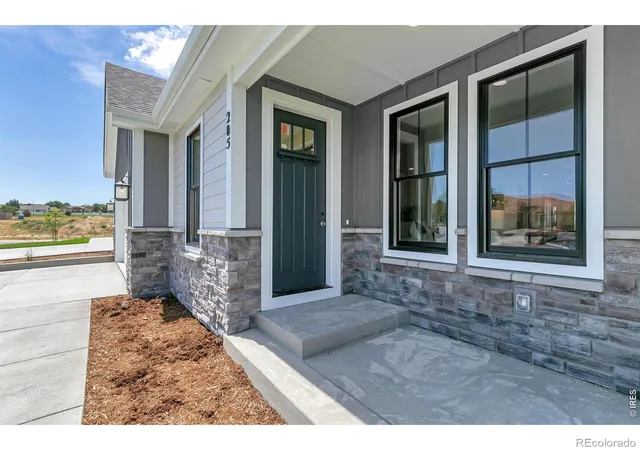5th image of 5722 3Rd St, Greeley, CO 80634 | MLS# IR1065713