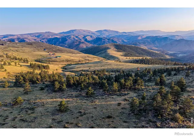 45th image of 168 Mount Blanc Rd, Livermore, CO 80536 | MLS# IR1065714