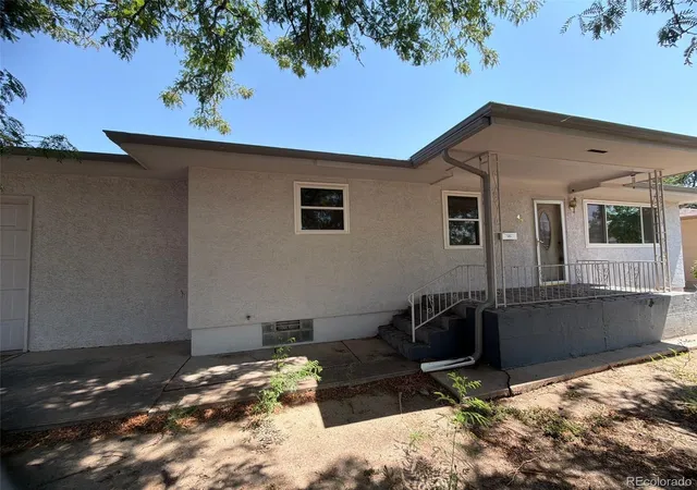 29th image of 47 Amherst Ave, Pueblo, CO 81005 | MLS# 2331437