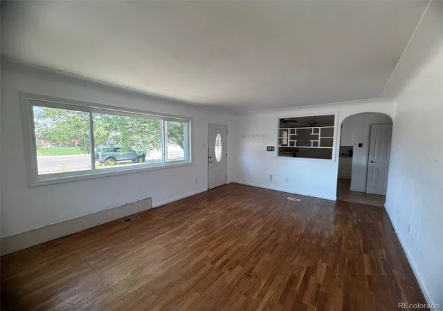 3rd image of 47 Amherst Ave, Pueblo, CO 81005 | MLS# 2331437