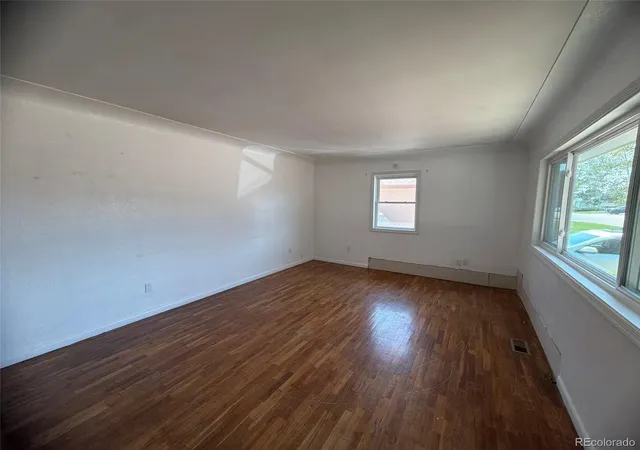 4th image of 47 Amherst Ave, Pueblo, CO 81005 | MLS# 2331437