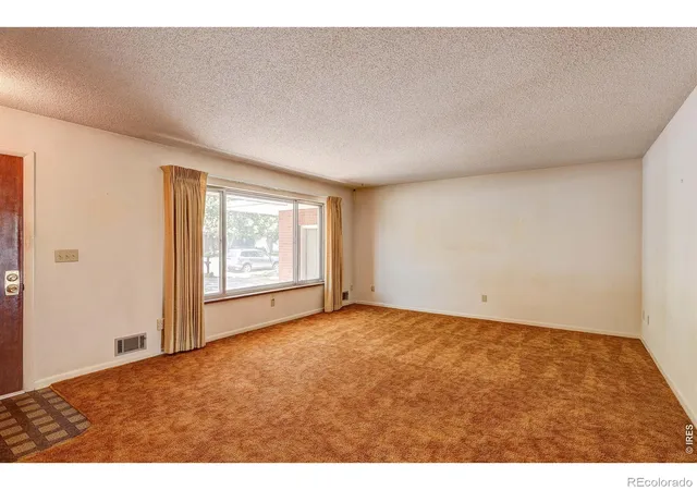 Photo 3 of Single family home for sale at 1416 Skyline Dr, Fort Collins, CO 80521 | MLS# IR1065717 | Listing updated on 2026-09-20