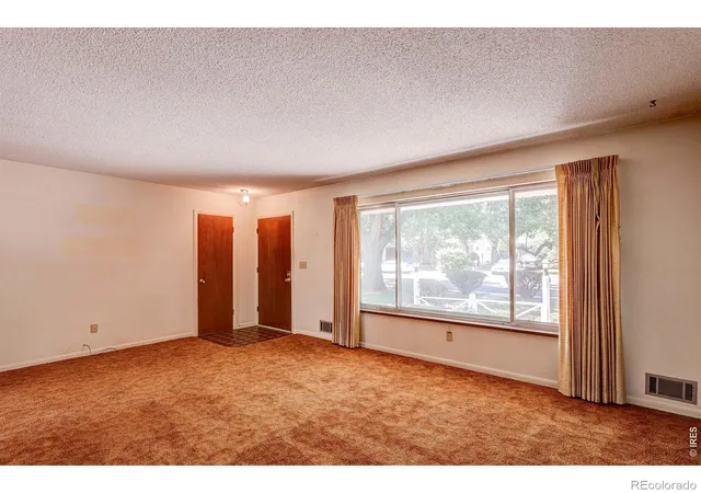 Photo 4 of Single family home for sale at 1416 Skyline Dr, Fort Collins, CO 80521 | MLS# IR1065717 | Listing updated on 2026-09-20
