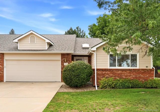1st image of 1533 Tulip Ct, Longmont, CO 80501 | MLS# 4394704