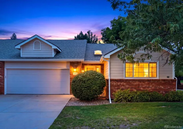 2nd image of 1533 Tulip Ct, Longmont, CO 80501 | MLS# 4394704