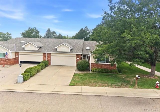 Photo 3 of Townhouse for sale at 1533 Tulip Ct, Longmont, CO 80501 | MLS# 4394704 | Listing updated on 2026-10-08