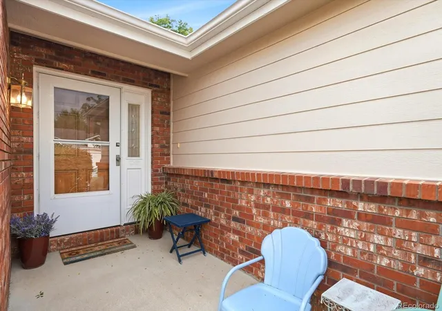 Photo 4 of Townhouse for sale at 1533 Tulip Ct, Longmont, CO 80501 | MLS# 4394704 | Listing updated on 2026-10-27