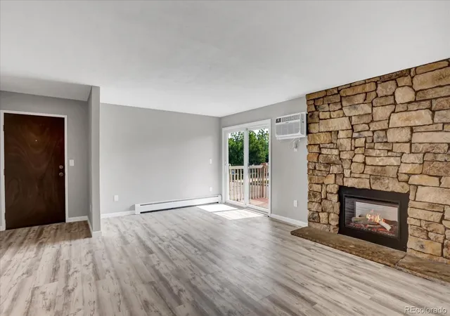 Photo 4 of Condo for sale at 381 S Ames St #A201, Lakewood, CO 80226 | MLS# 1904621 | Listing updated on 2026-09-01