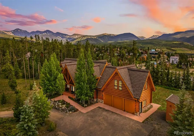 1st image of 127 County Road 8030, Fraser, CO 80442 | MLS# 2796003