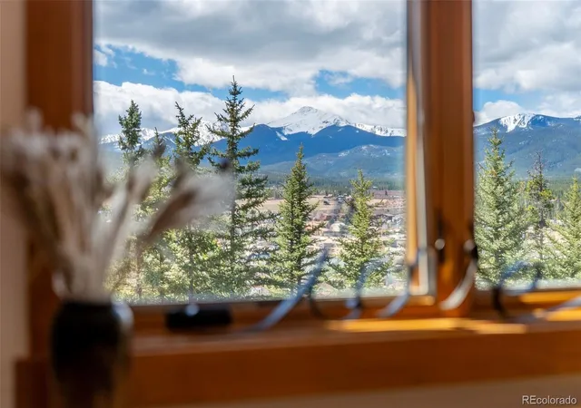 4th image of 127 County Road 8030, Fraser, CO 80442 | MLS# 2796003