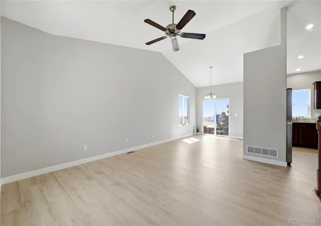 5th image of 11649 Shaolin Grv, Peyton, CO 80831 | MLS# 6784307