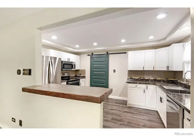 3rd image of 1735 W Burlington Pl, Denver, CO 80221 | MLS# IR1065719