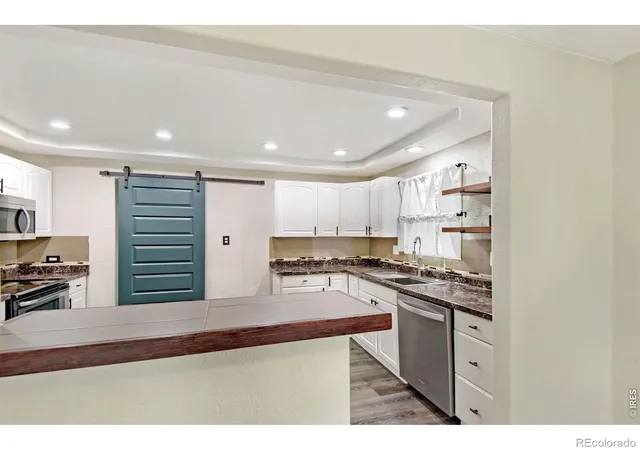 4th image of 1735 W Burlington Pl, Denver, CO 80221 | MLS# IR1065719