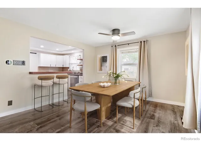 5th image of 1735 W Burlington Pl, Denver, CO 80221 | MLS# IR1065719