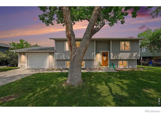 1st image of 2912 Double Tree Dr, Fort Collins, CO 80521 | MLS# IR1065720