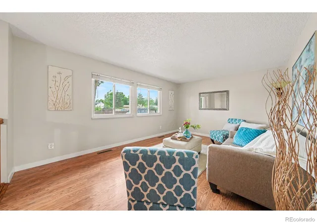 Photo 3 of Single family home for sale at 2912 Double Tree Dr, Fort Collins, CO 80521 | MLS# IR1065720 | Listing updated on 2026-10-17